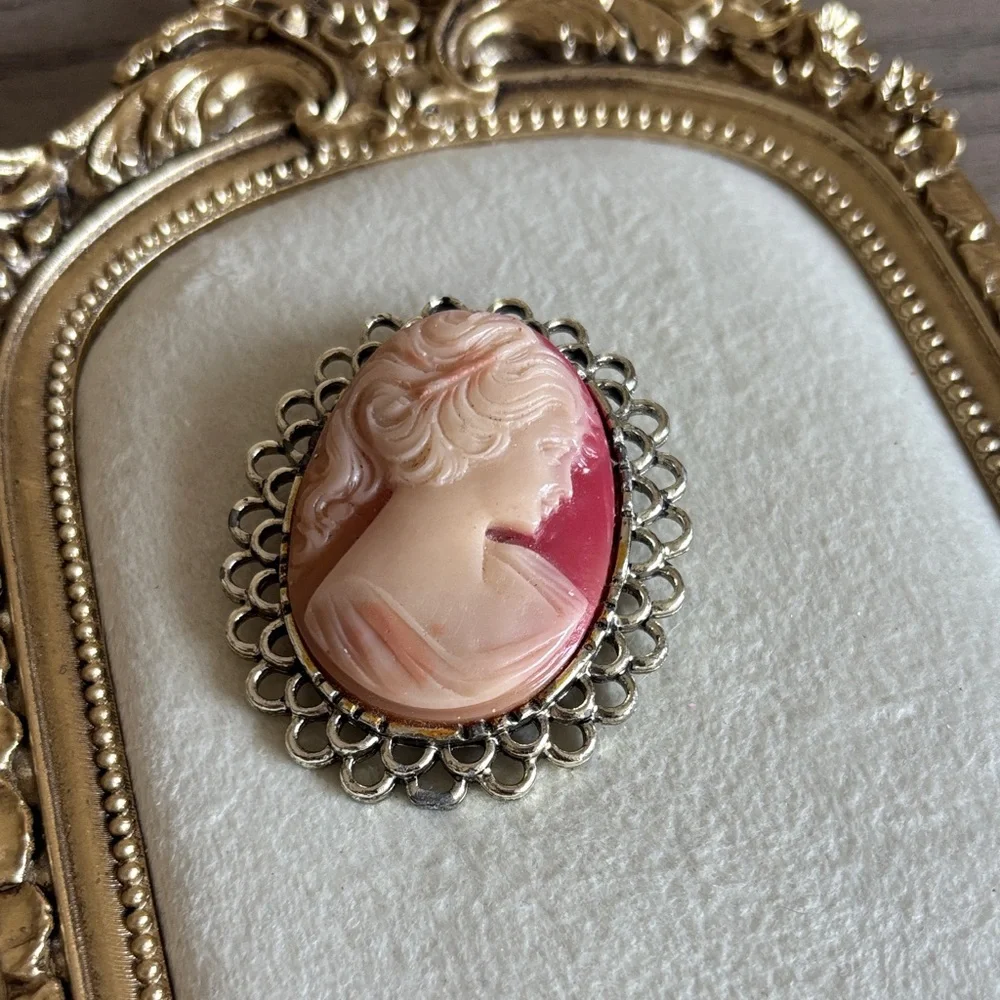N/A elegant faux